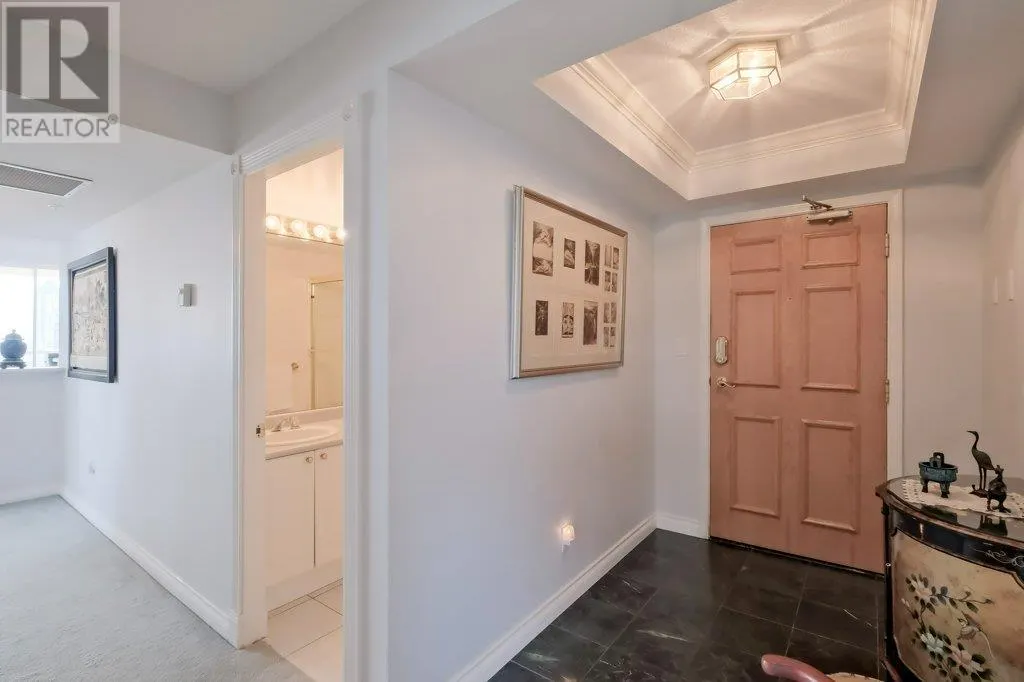 1160 Sunset Drive Unit# 1103