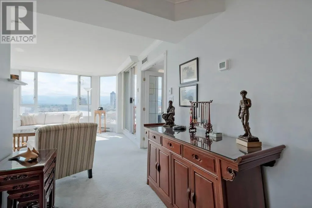 1160 Sunset Drive Unit# 1103