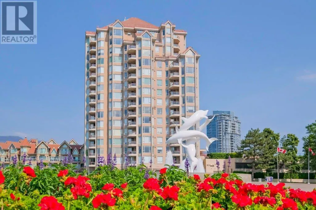1160 Sunset Drive Unit# 1103