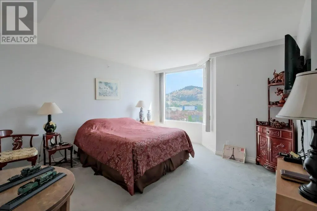 1160 Sunset Drive Unit# 1103