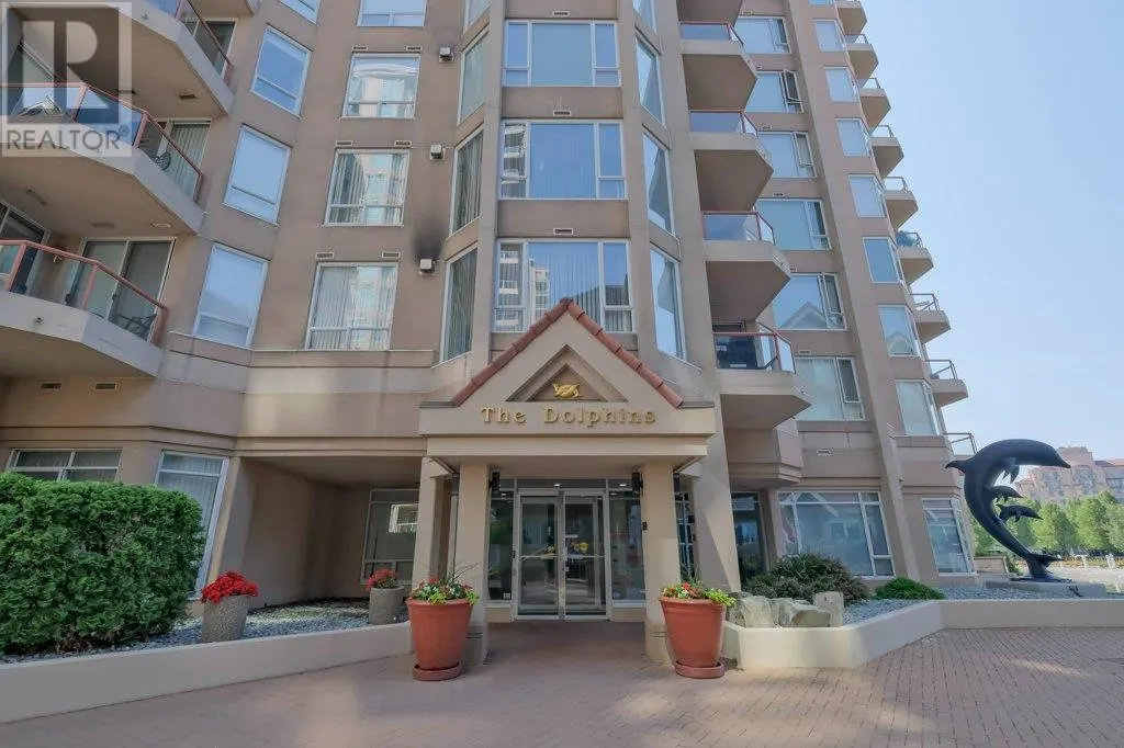 1160 Sunset Drive Unit# 1103