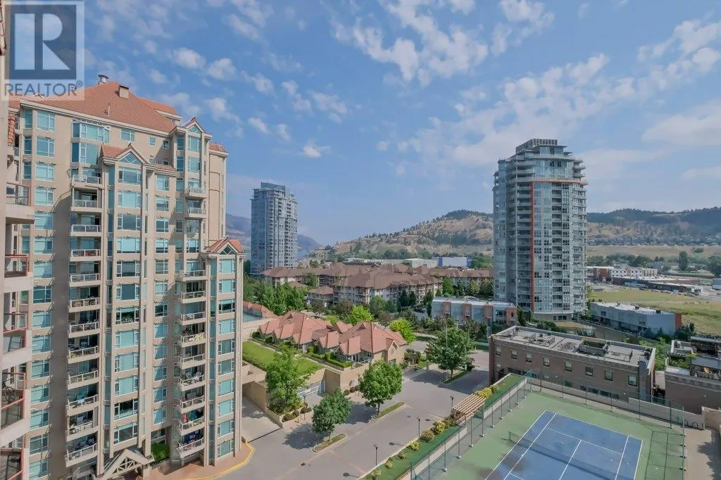 1160 Sunset Drive Unit# 1103