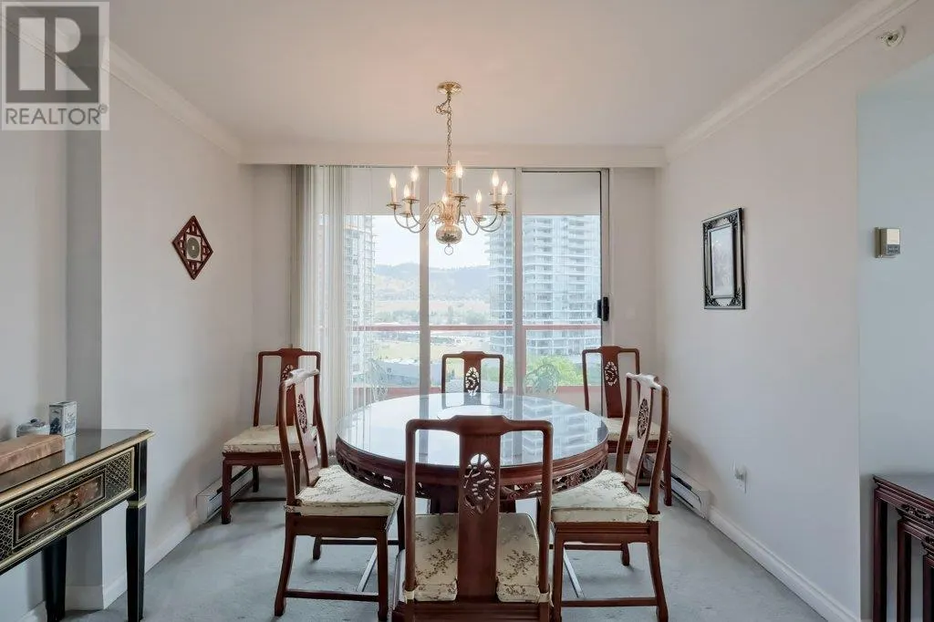 1160 Sunset Drive Unit# 1103