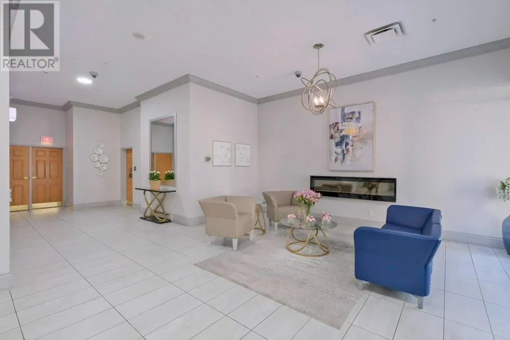 1160 Sunset Drive Unit# 1103