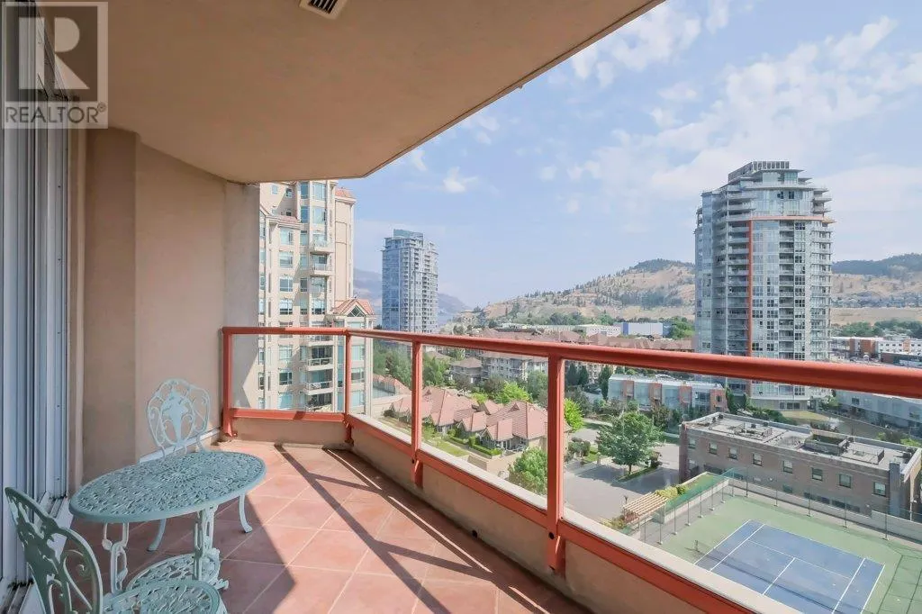 1160 Sunset Drive Unit# 1103