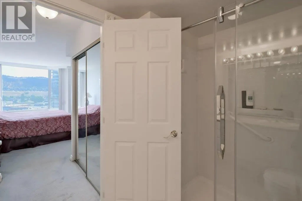 1160 Sunset Drive Unit# 1103