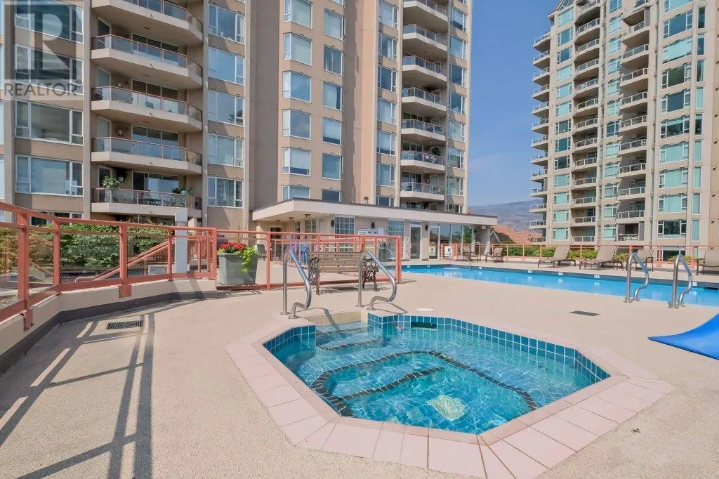 1160 Sunset Drive Unit# 1103