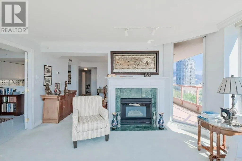 1160 Sunset Drive Unit# 1103