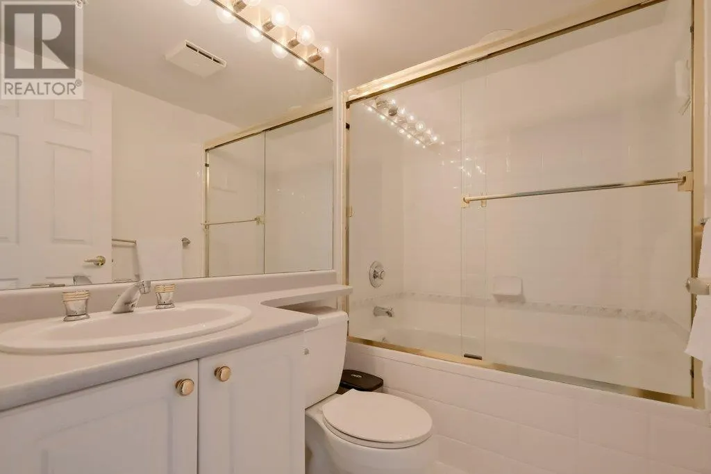 1160 Sunset Drive Unit# 1103