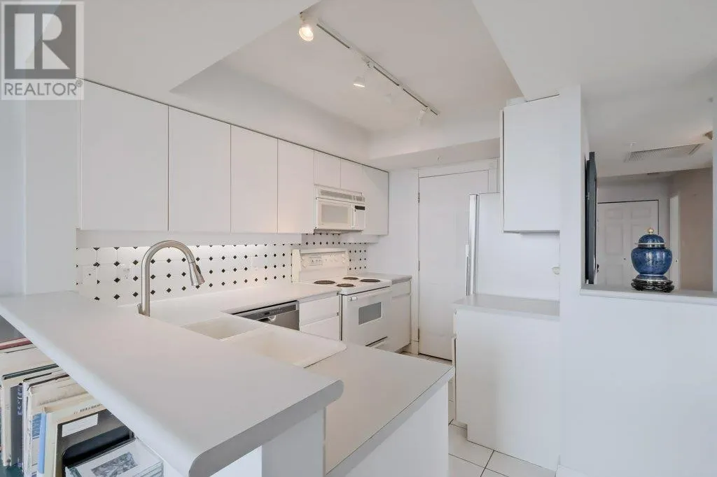 1160 Sunset Drive Unit# 1103