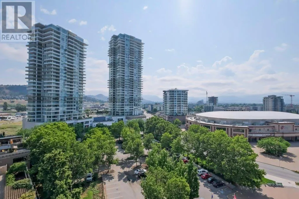 1160 Sunset Drive Unit# 1103