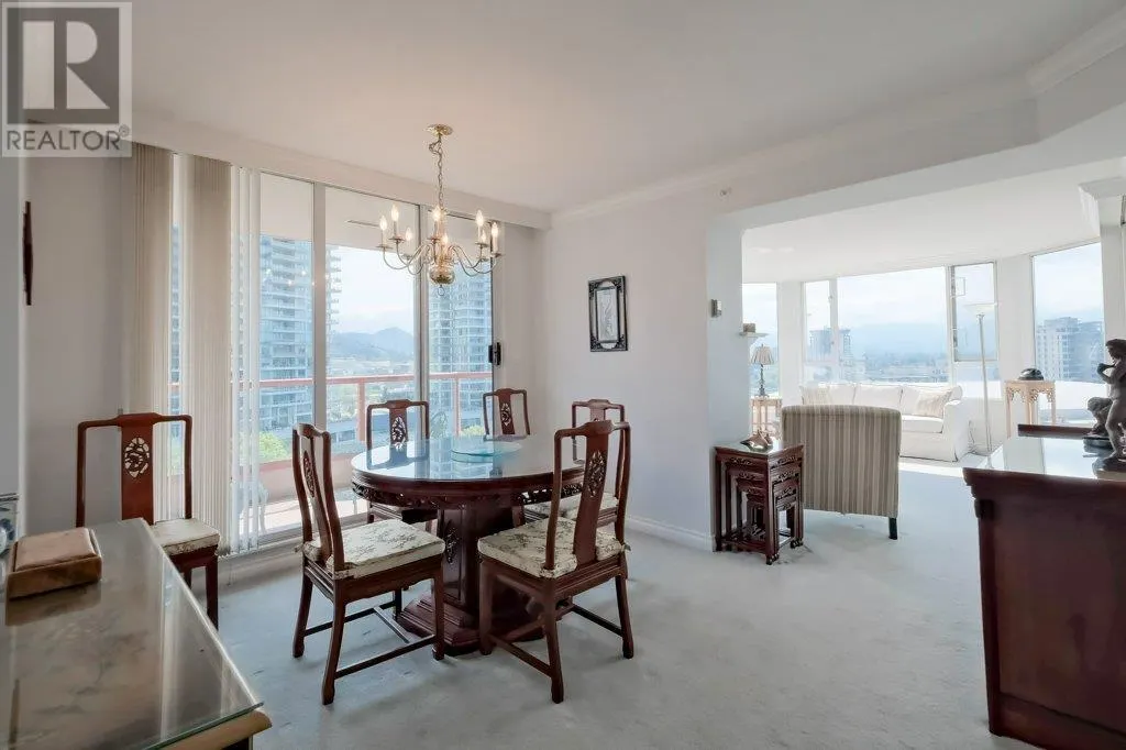 1160 Sunset Drive Unit# 1103