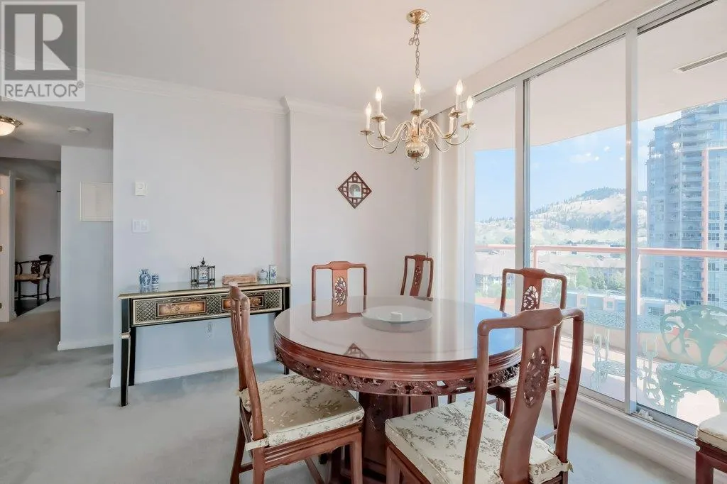 1160 Sunset Drive Unit# 1103