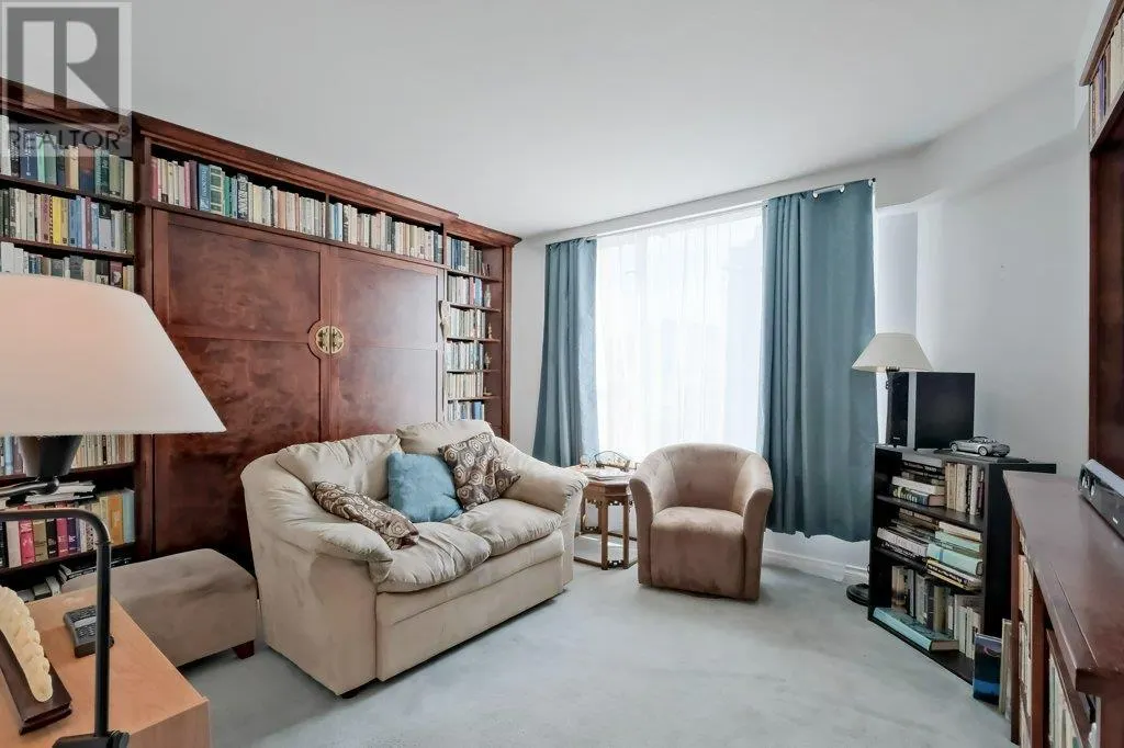 1160 Sunset Drive Unit# 1103