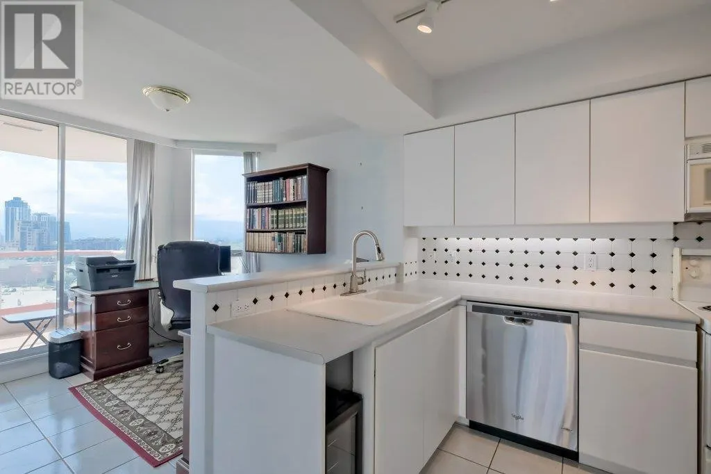 1160 Sunset Drive Unit# 1103