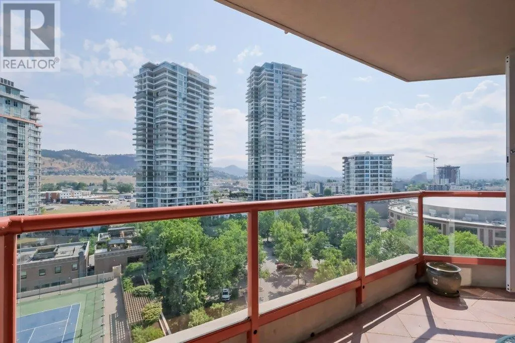 1160 Sunset Drive Unit# 1103