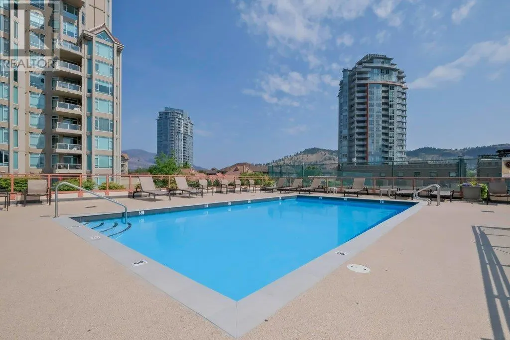 1160 Sunset Drive Unit# 1103