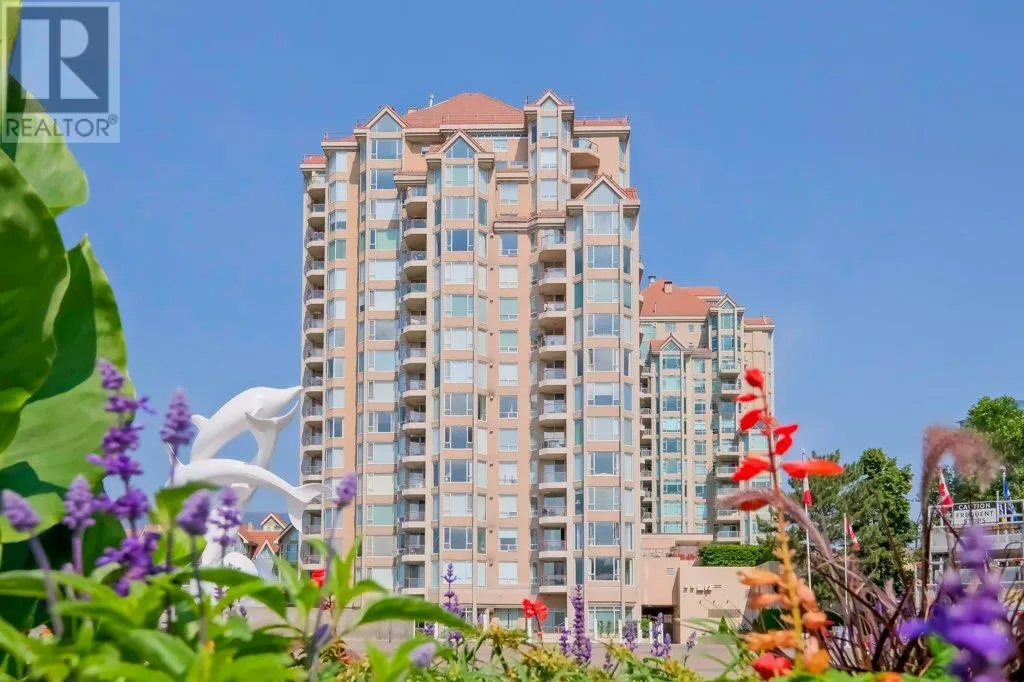 1160 Sunset Drive Unit# 1103