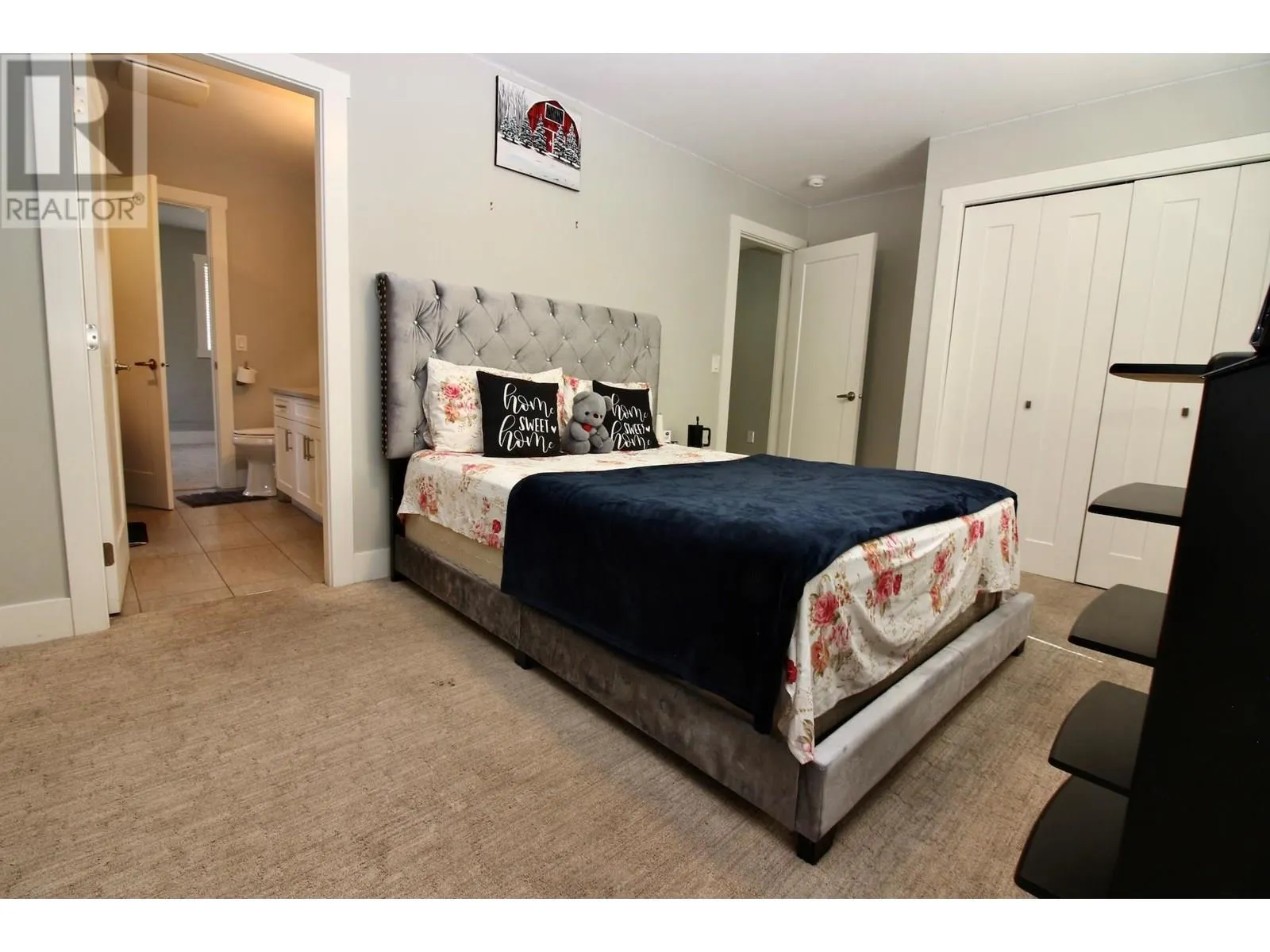 1480 Inkar Road