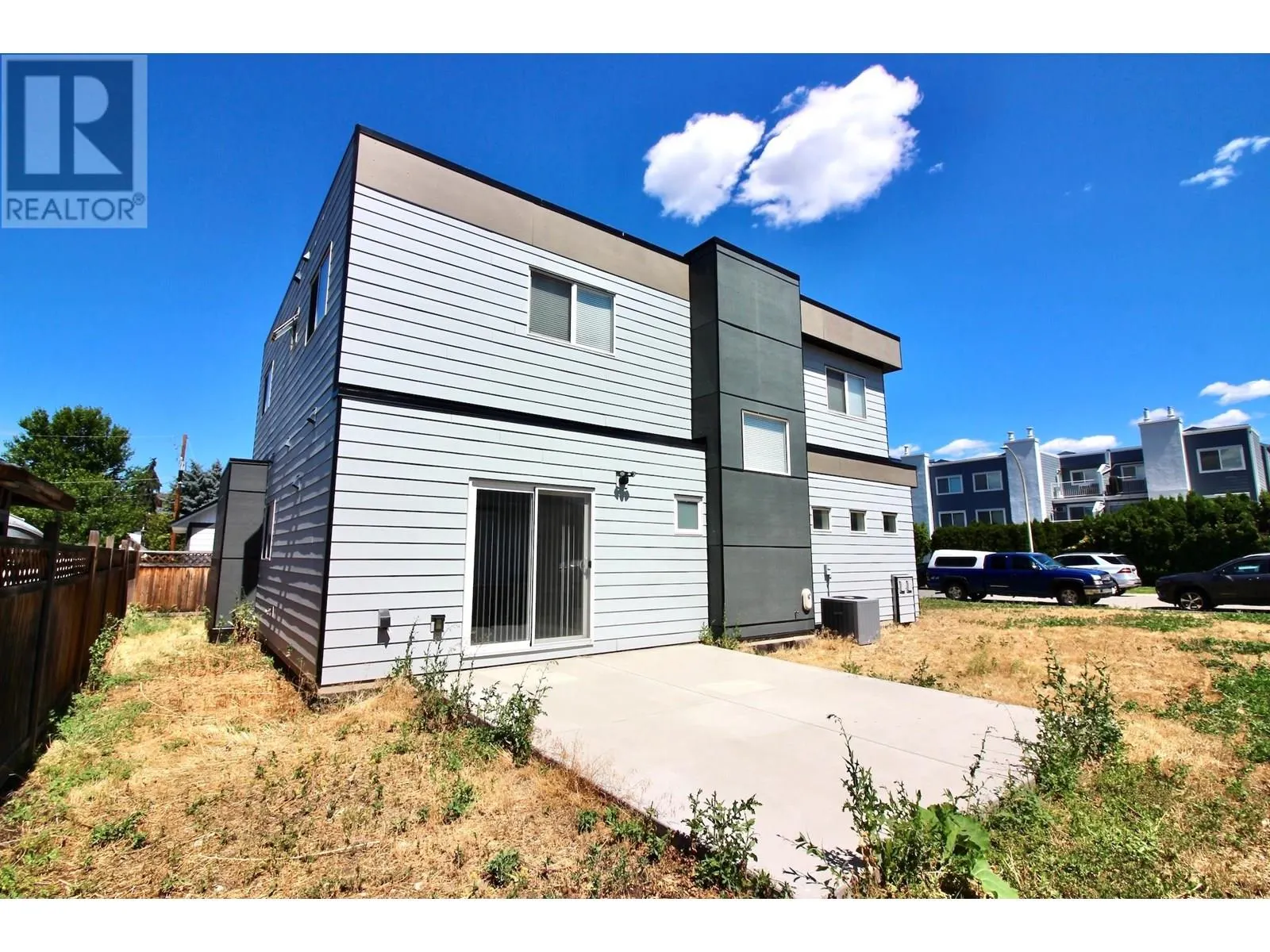 1480 Inkar Road