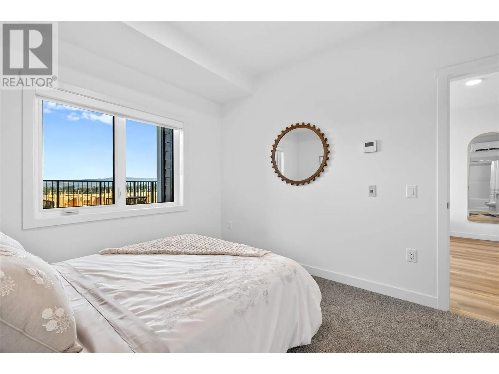 1057 Frost Road Unit# 203