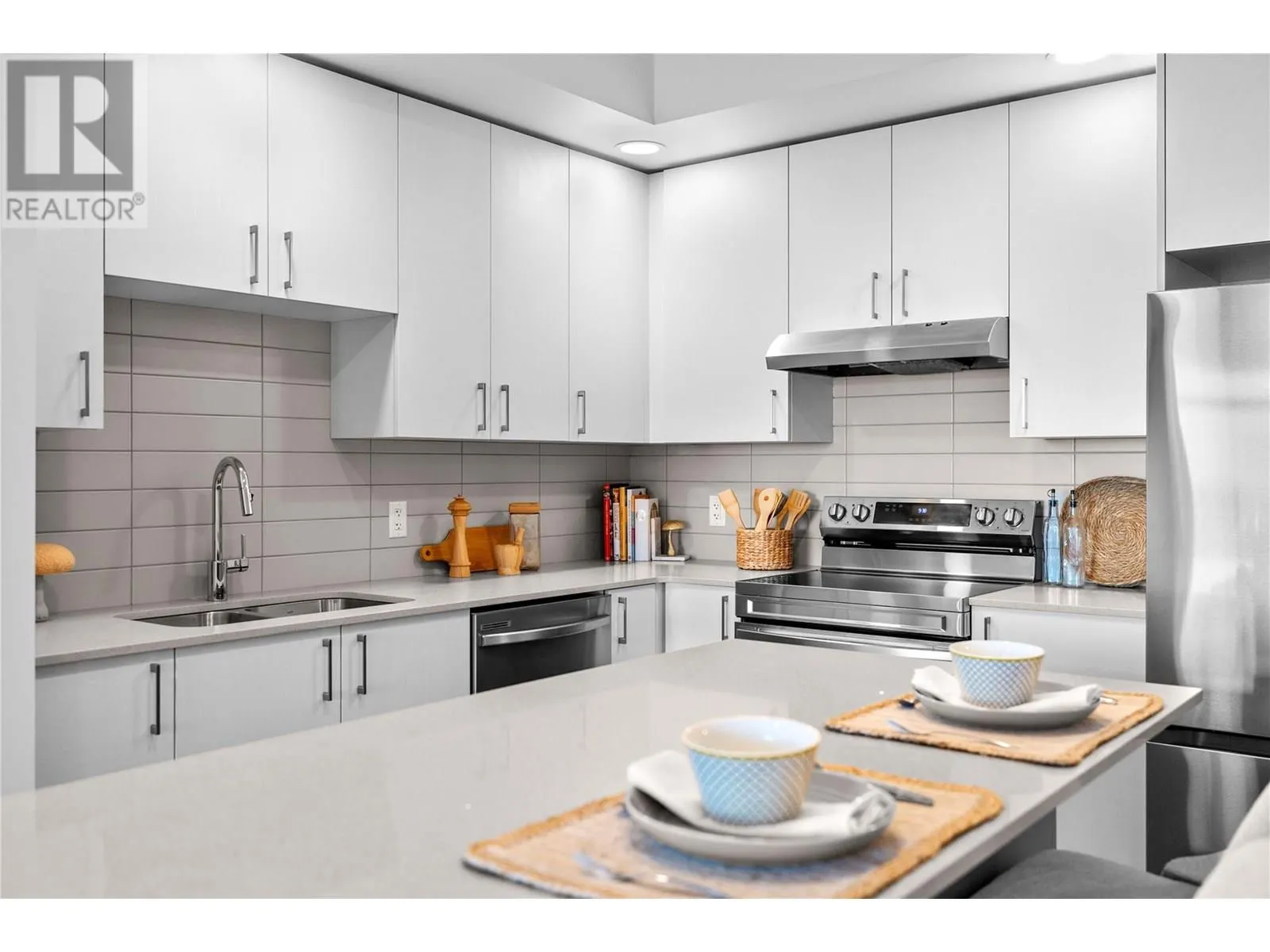 1057 Frost Road Unit# 203