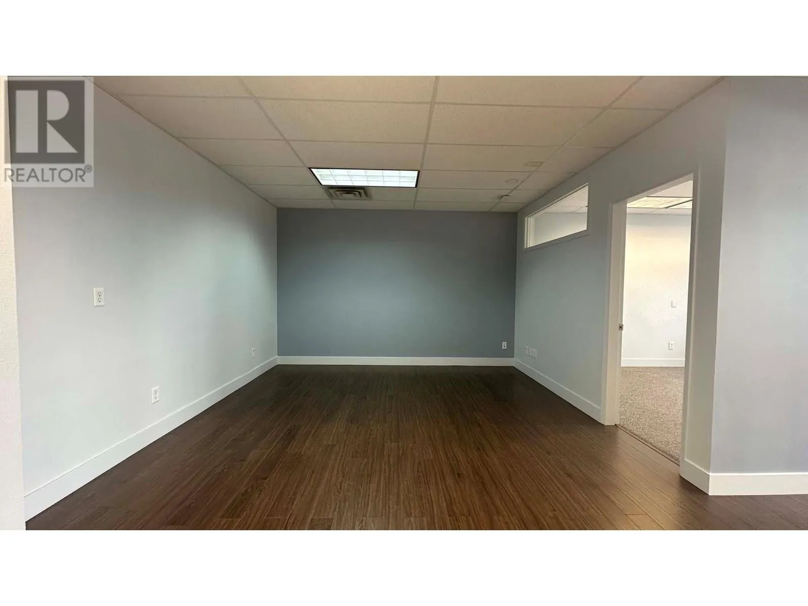 170 Rutland Road N Unit# 203