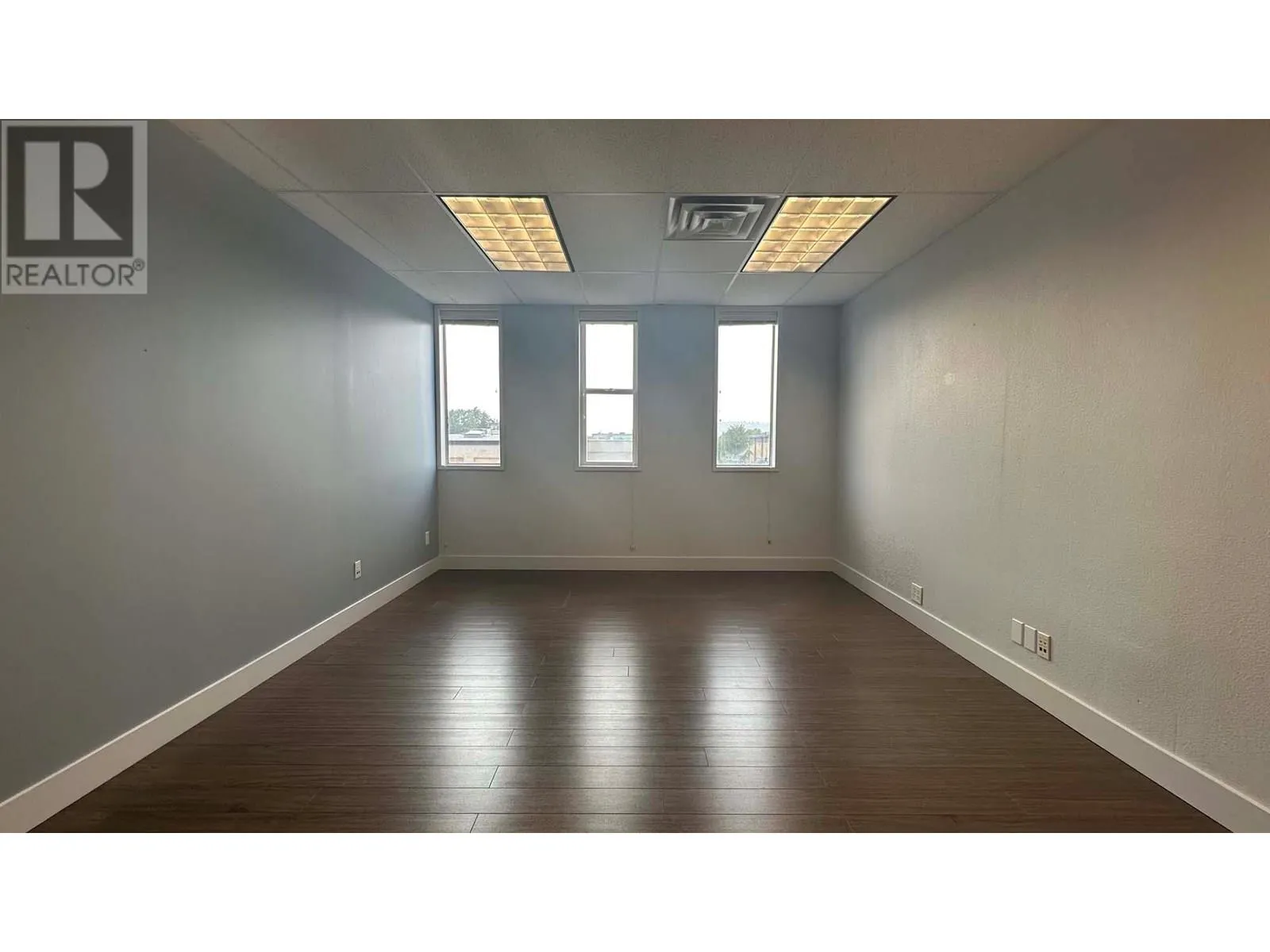 170 Rutland Road N Unit# 203