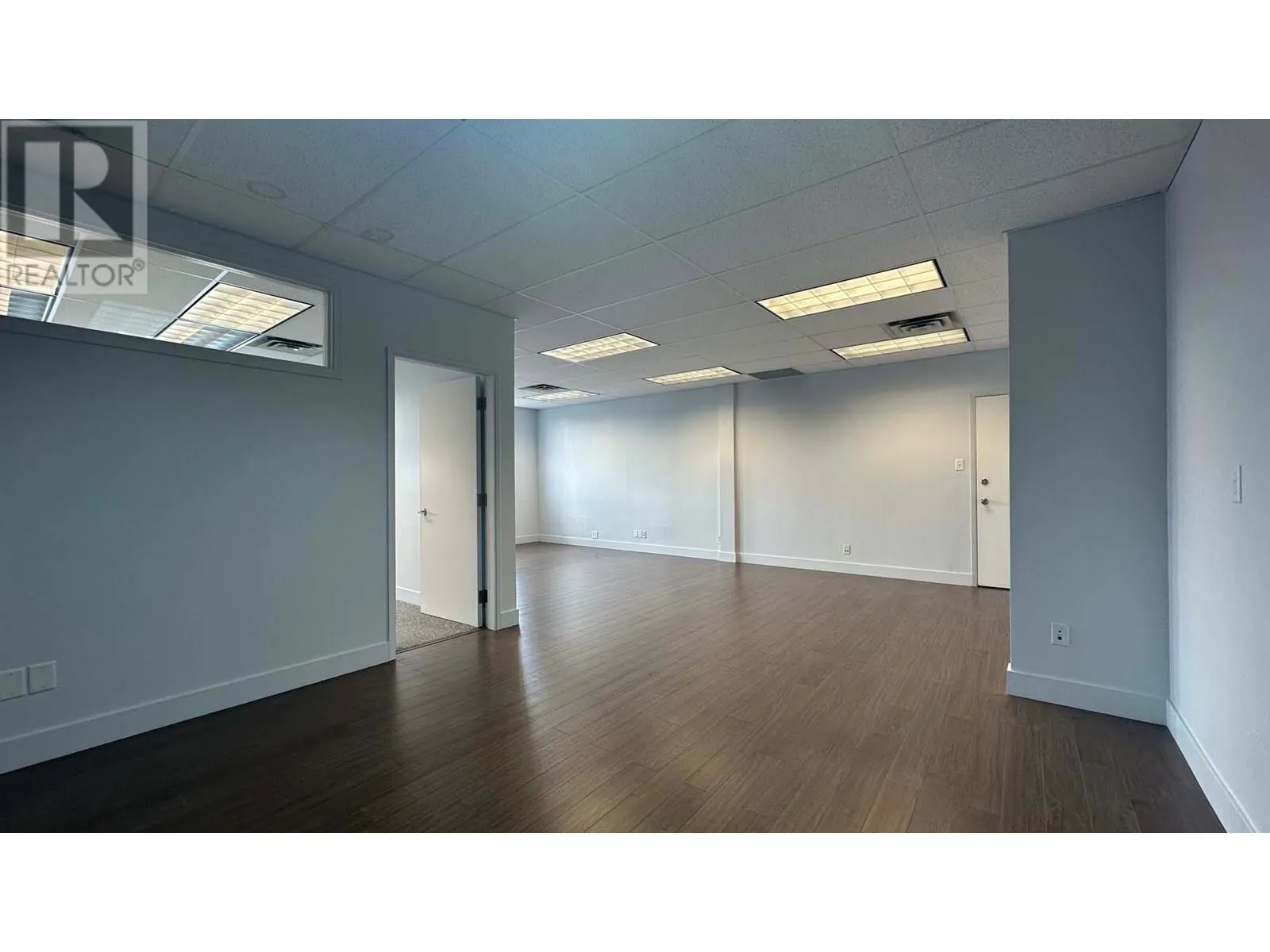 170 Rutland Road N Unit# 203
