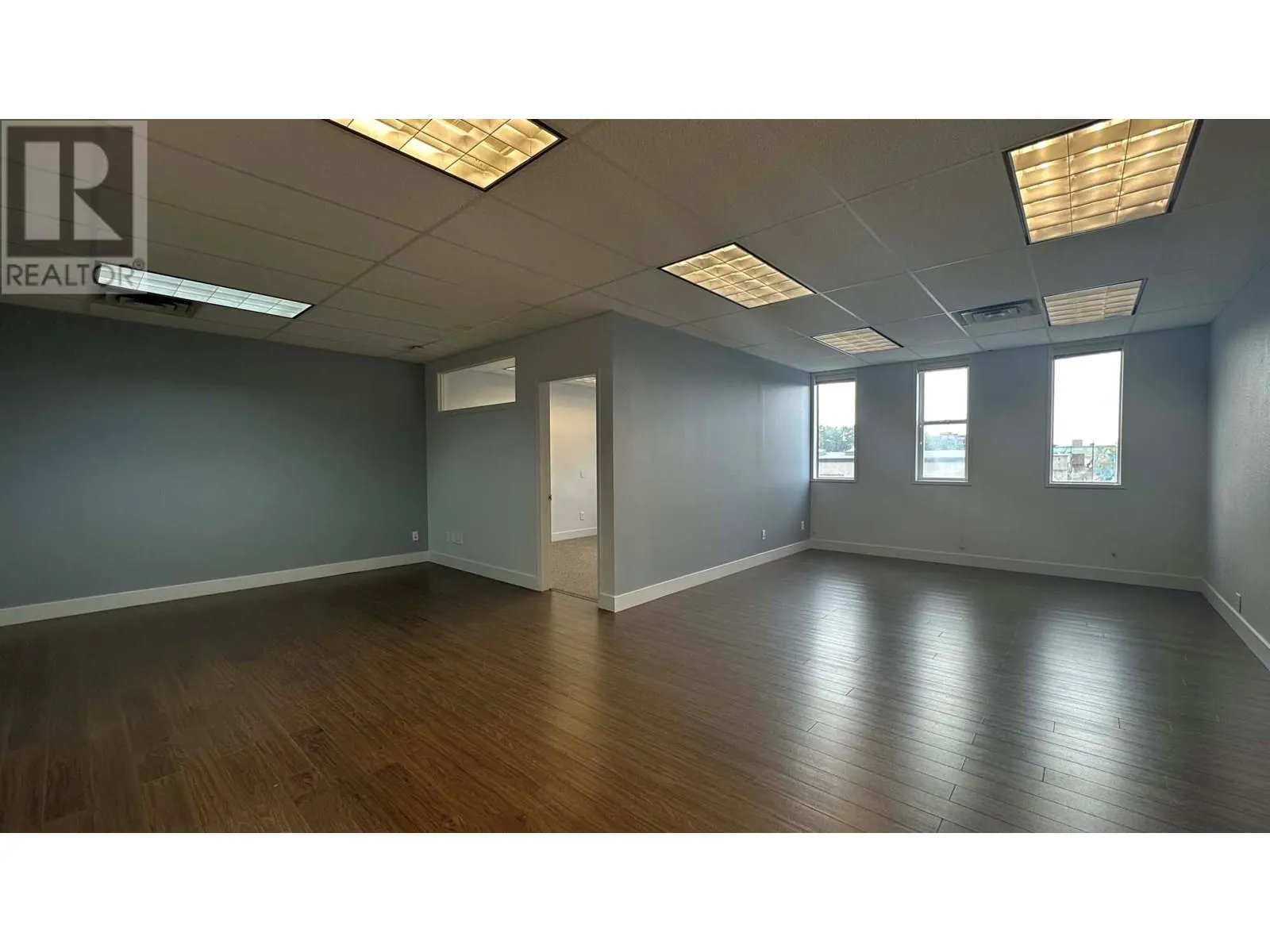 170 Rutland Road N Unit# 203