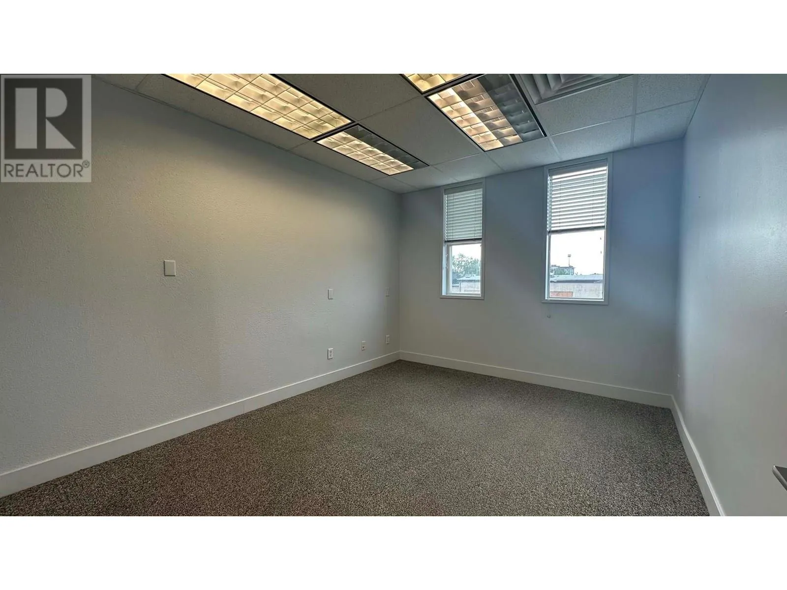 170 Rutland Road N Unit# 203