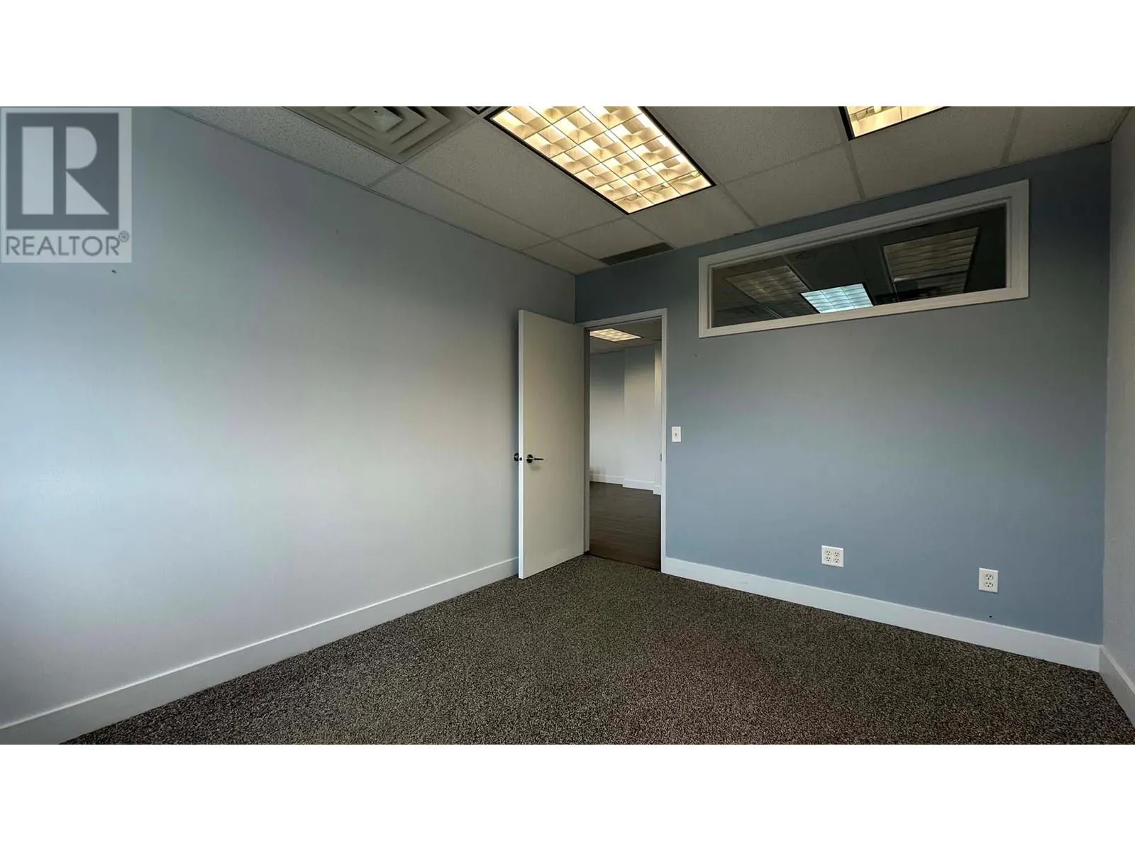 170 Rutland Road N Unit# 203