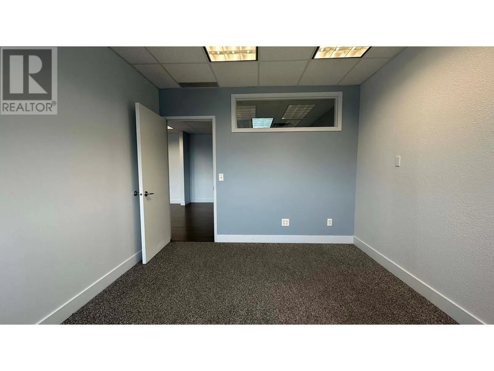 170 Rutland Road N Unit# 203