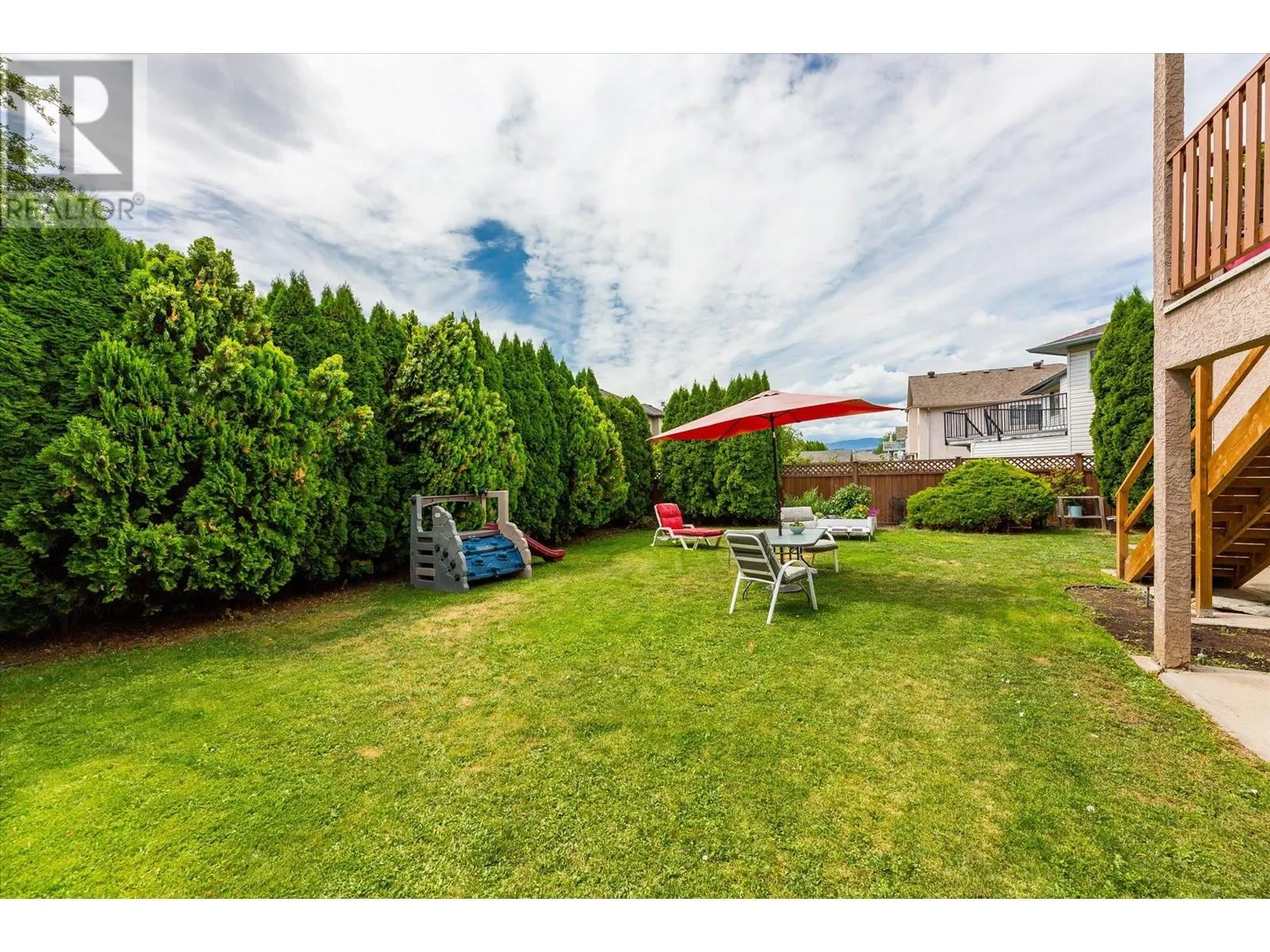 423 Fizet Avenue