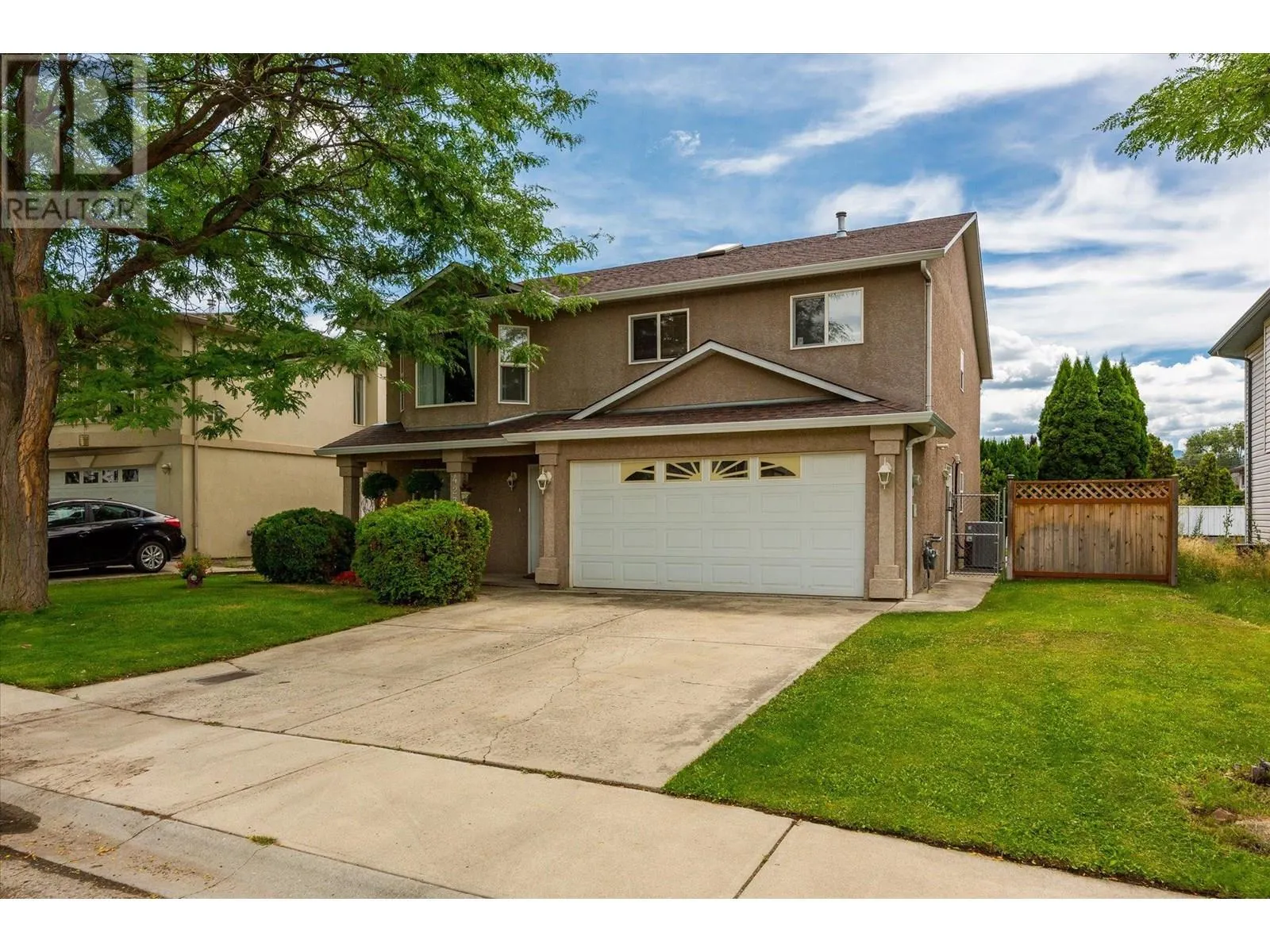 423 Fizet Avenue