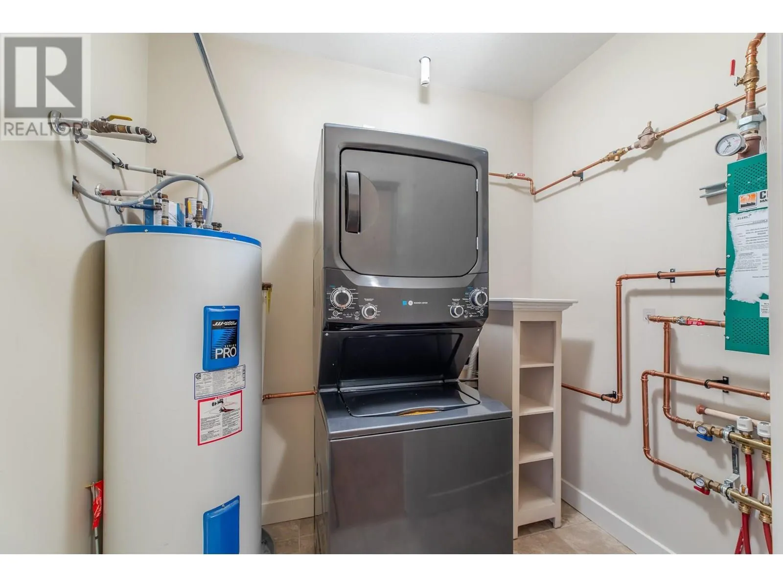 13615 VICTORIA Road Unit# 313