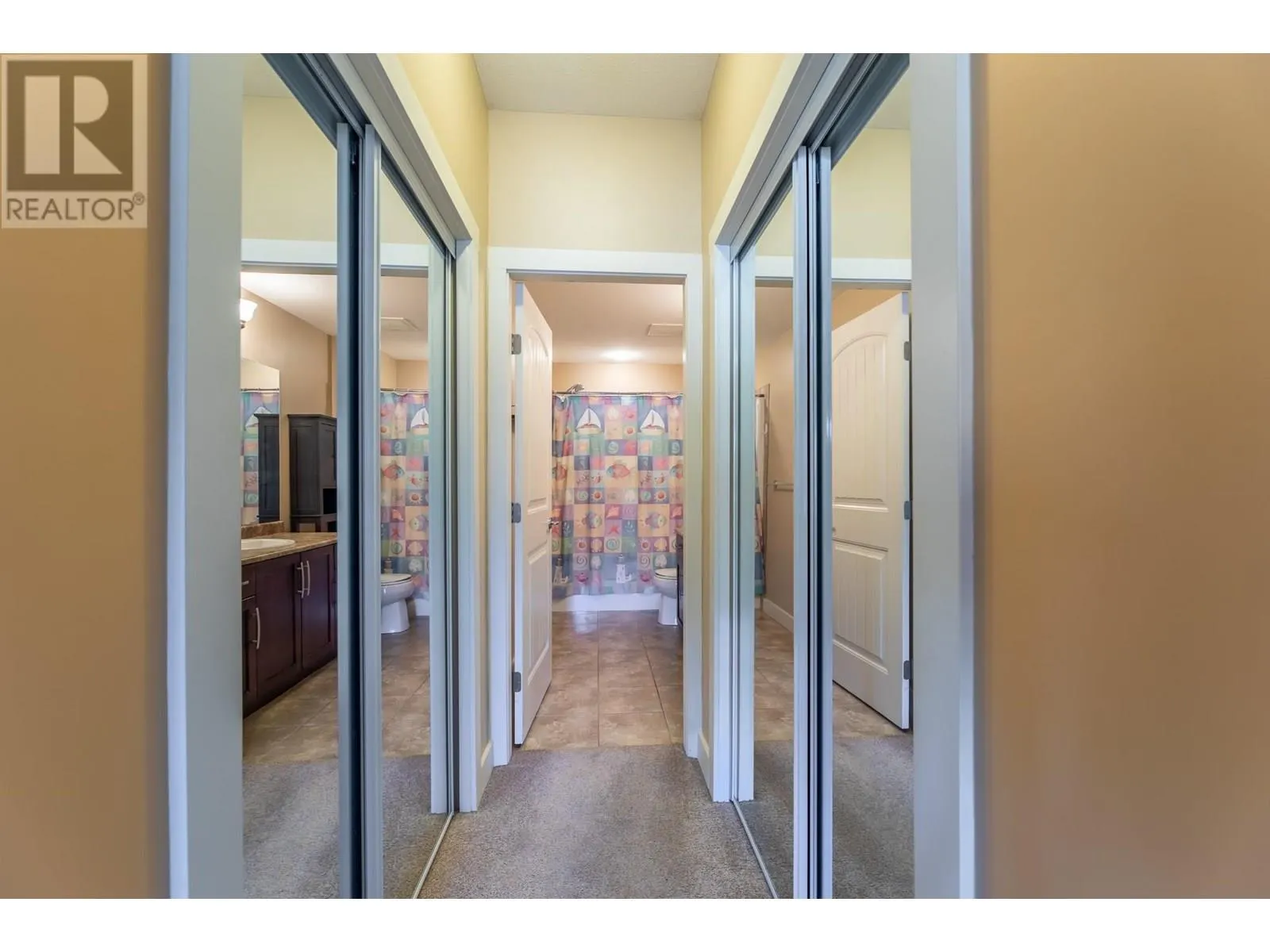 13615 VICTORIA Road Unit# 313