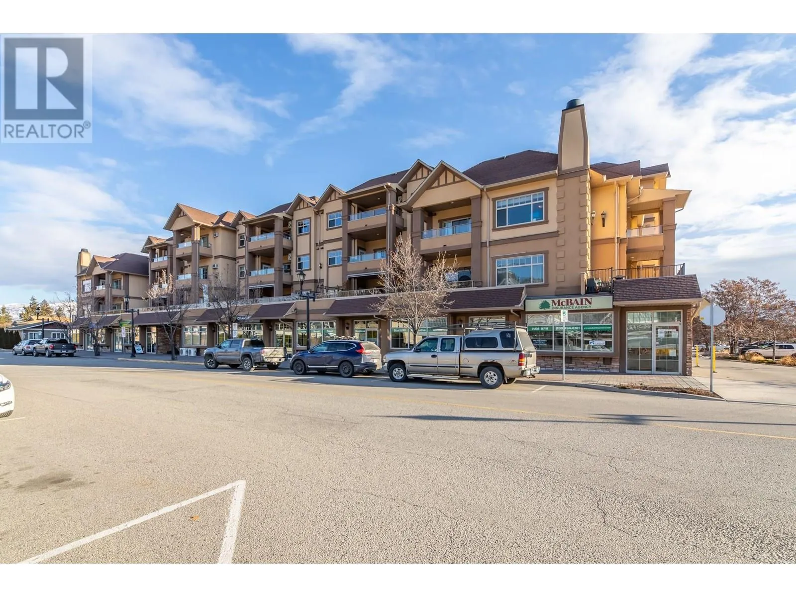 13615 VICTORIA Road Unit# 313