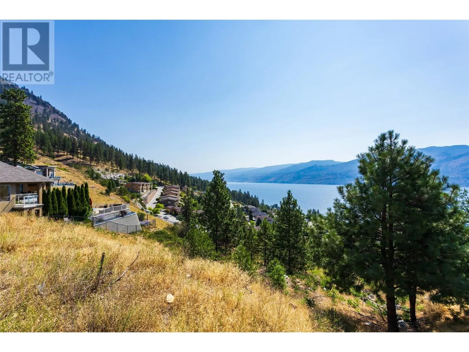5157 Morrison Crescent