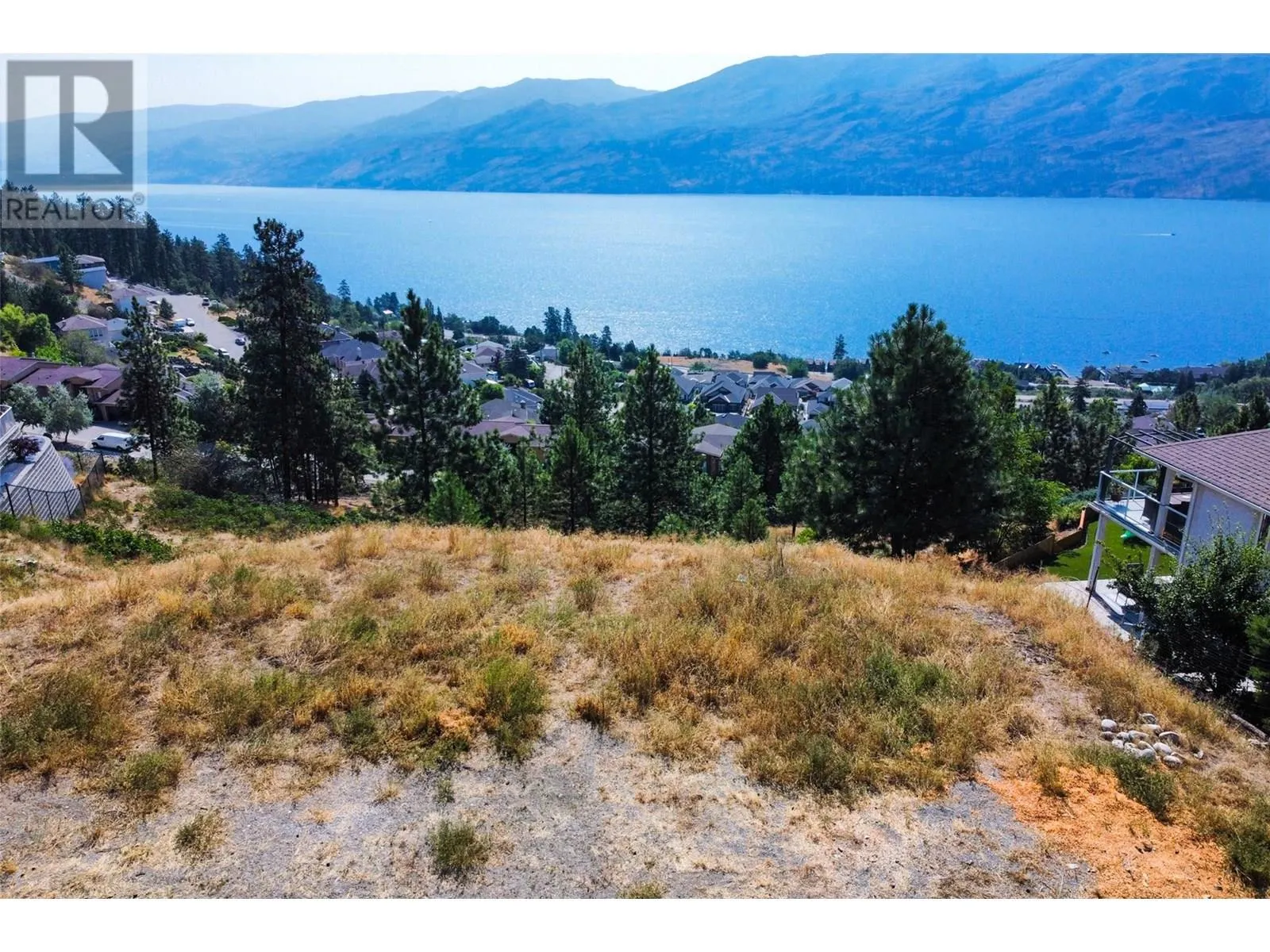 5157 Morrison Crescent