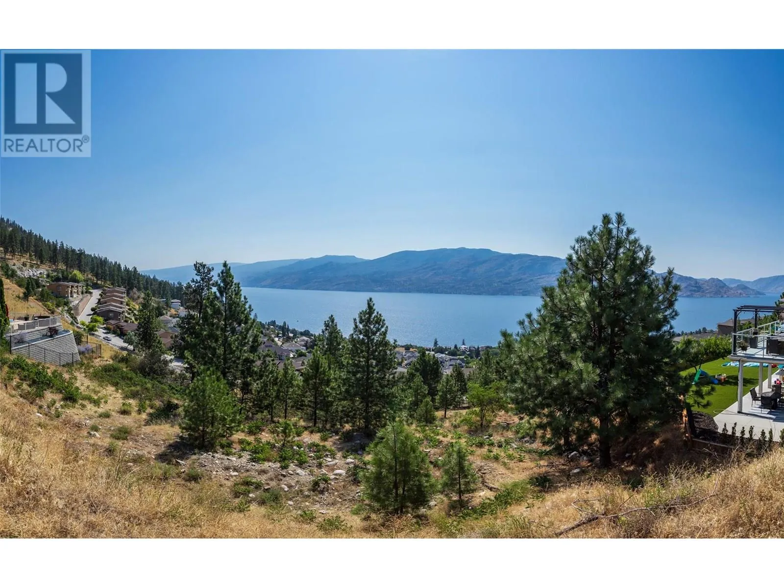 5157 Morrison Crescent