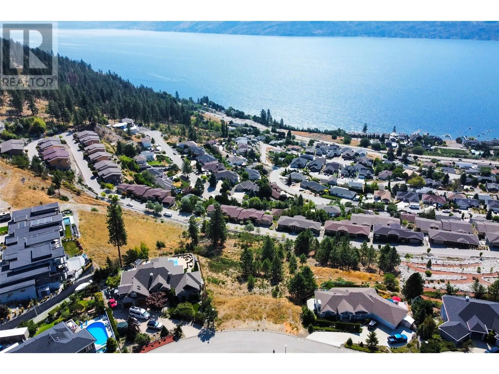 5157 Morrison Crescent