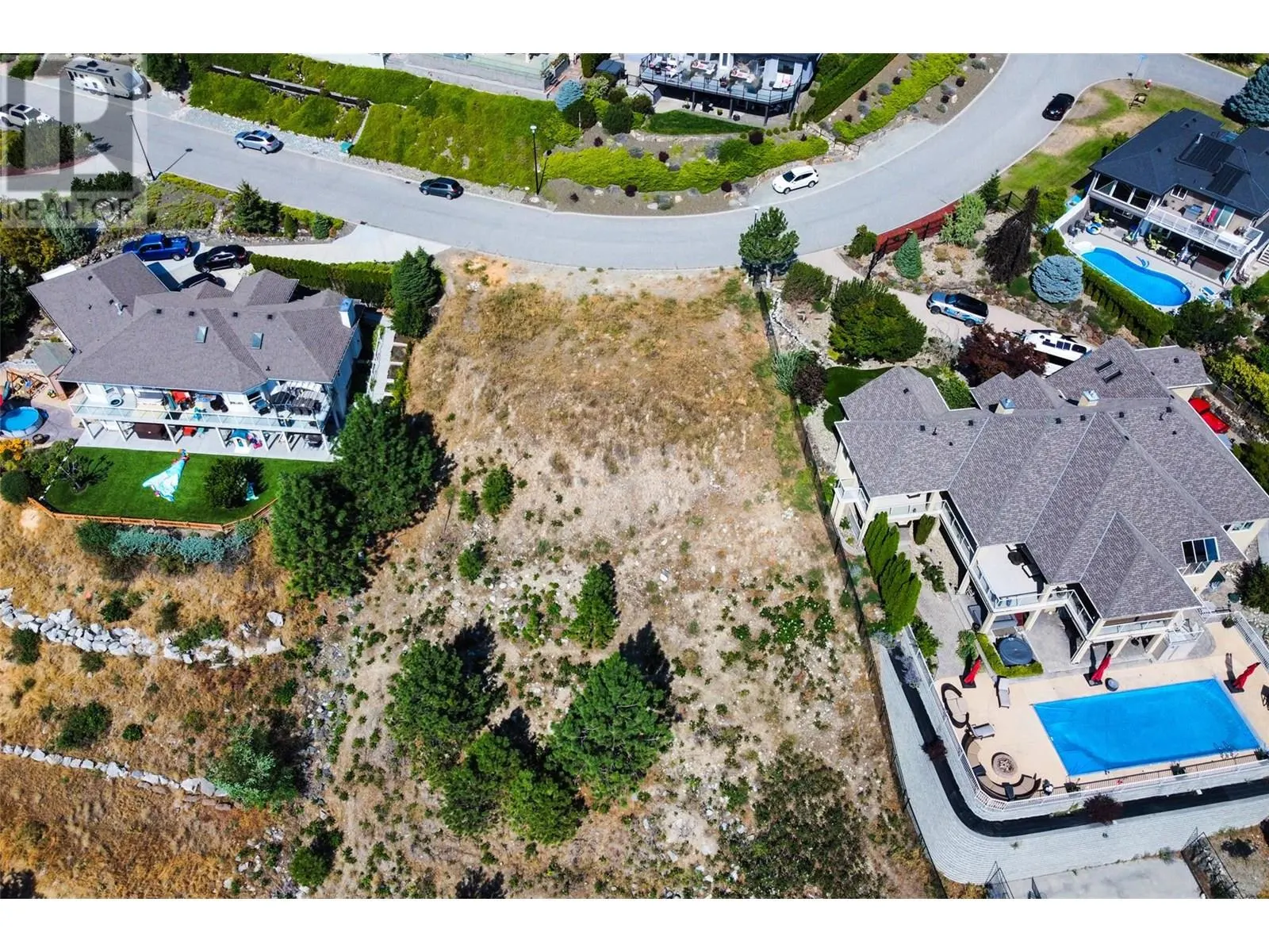 5157 Morrison Crescent