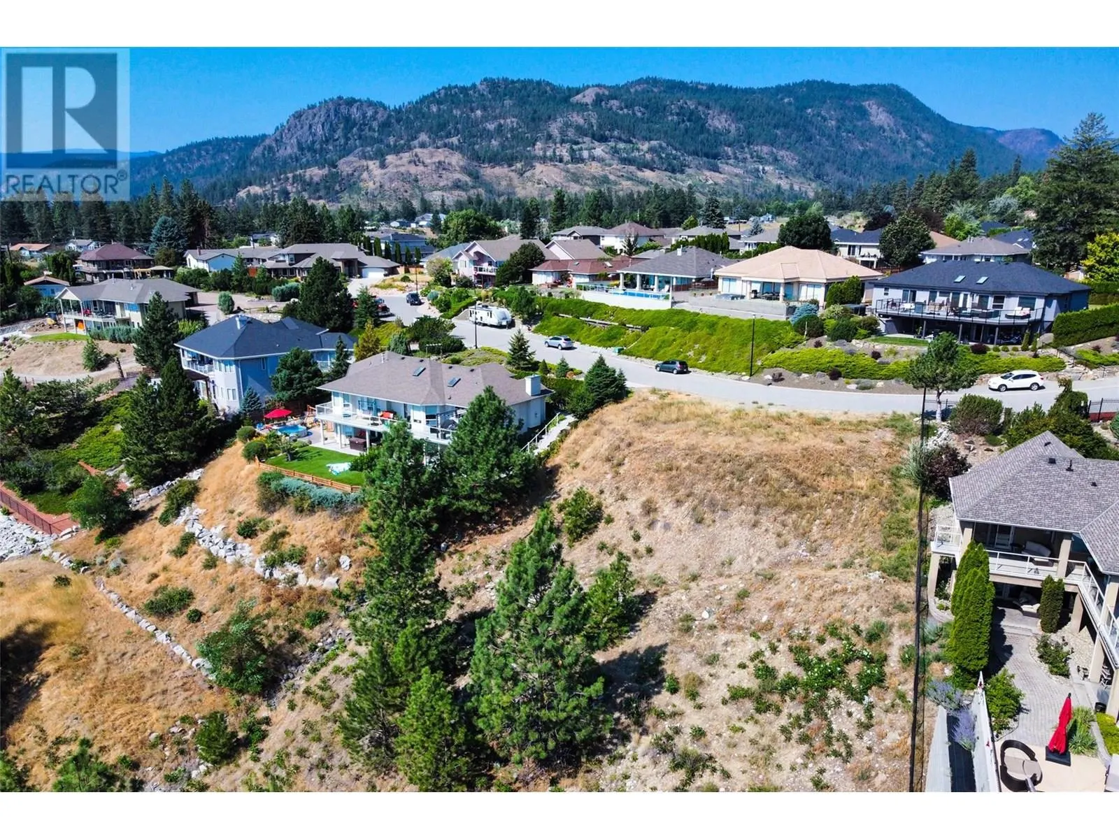 5157 Morrison Crescent