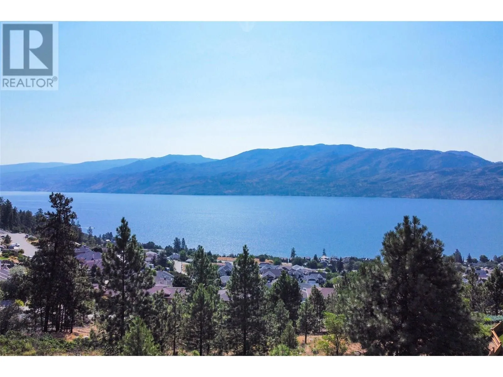 5157 Morrison Crescent