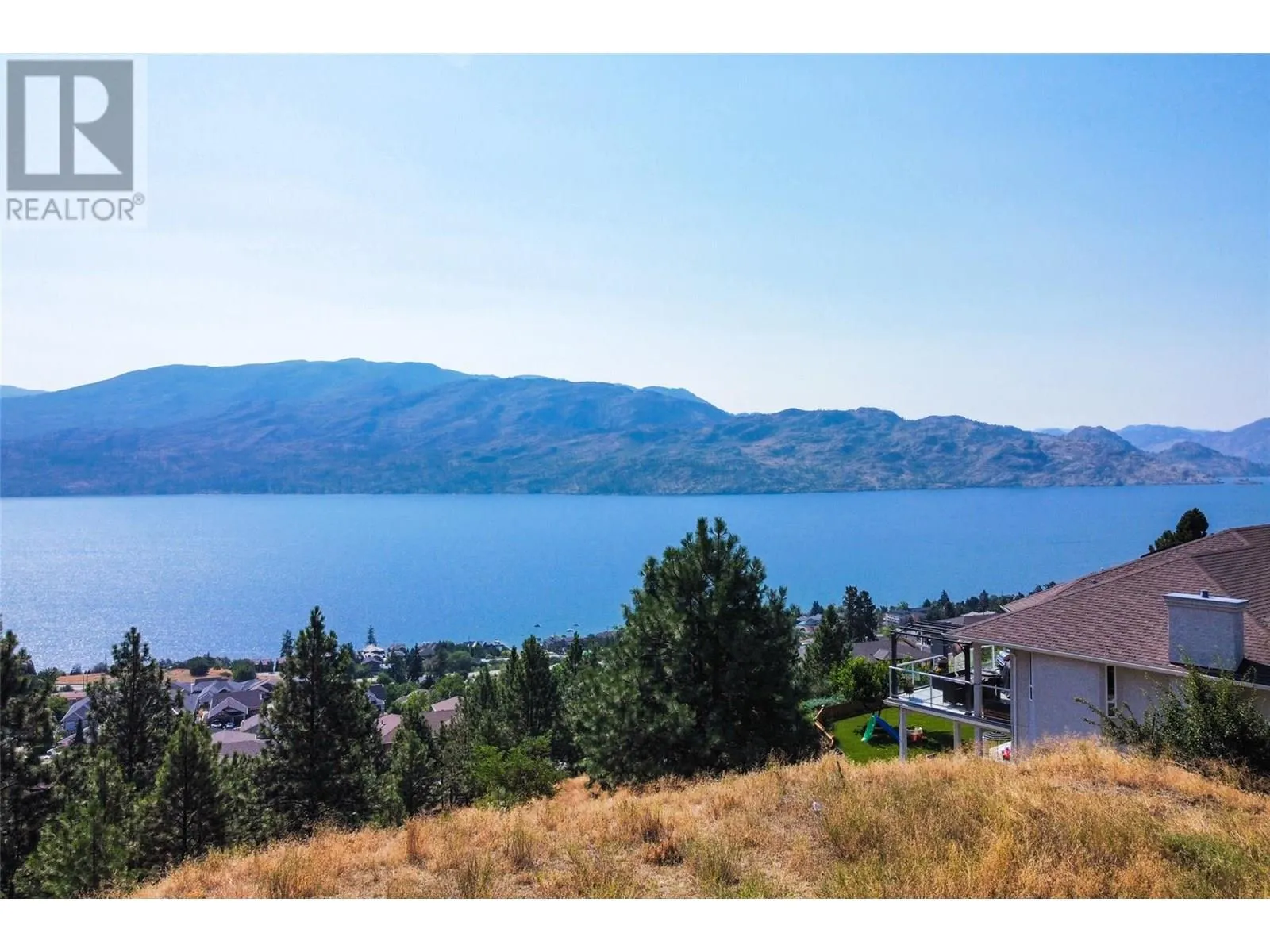 5157 Morrison Crescent
