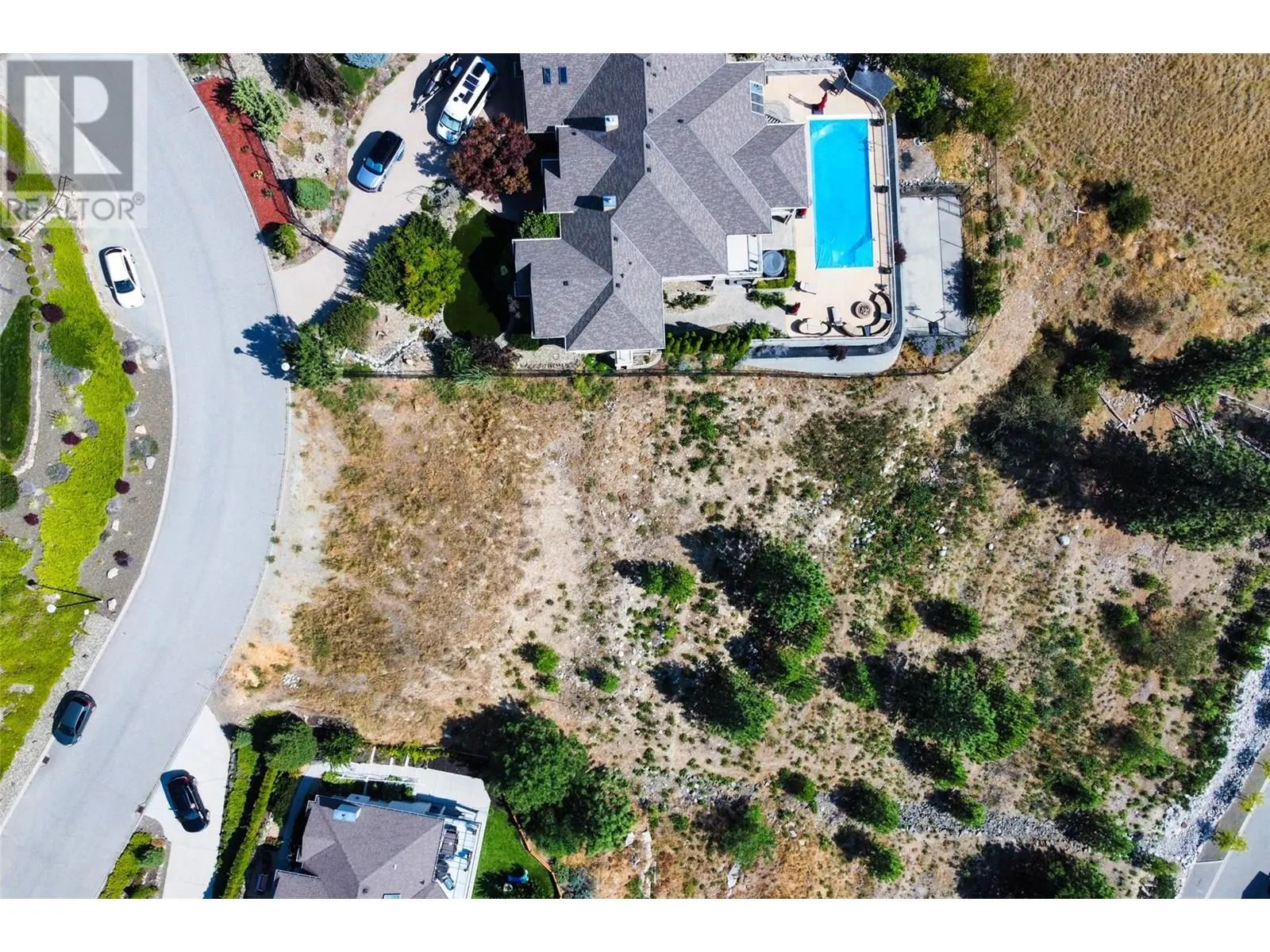 5157 Morrison Crescent