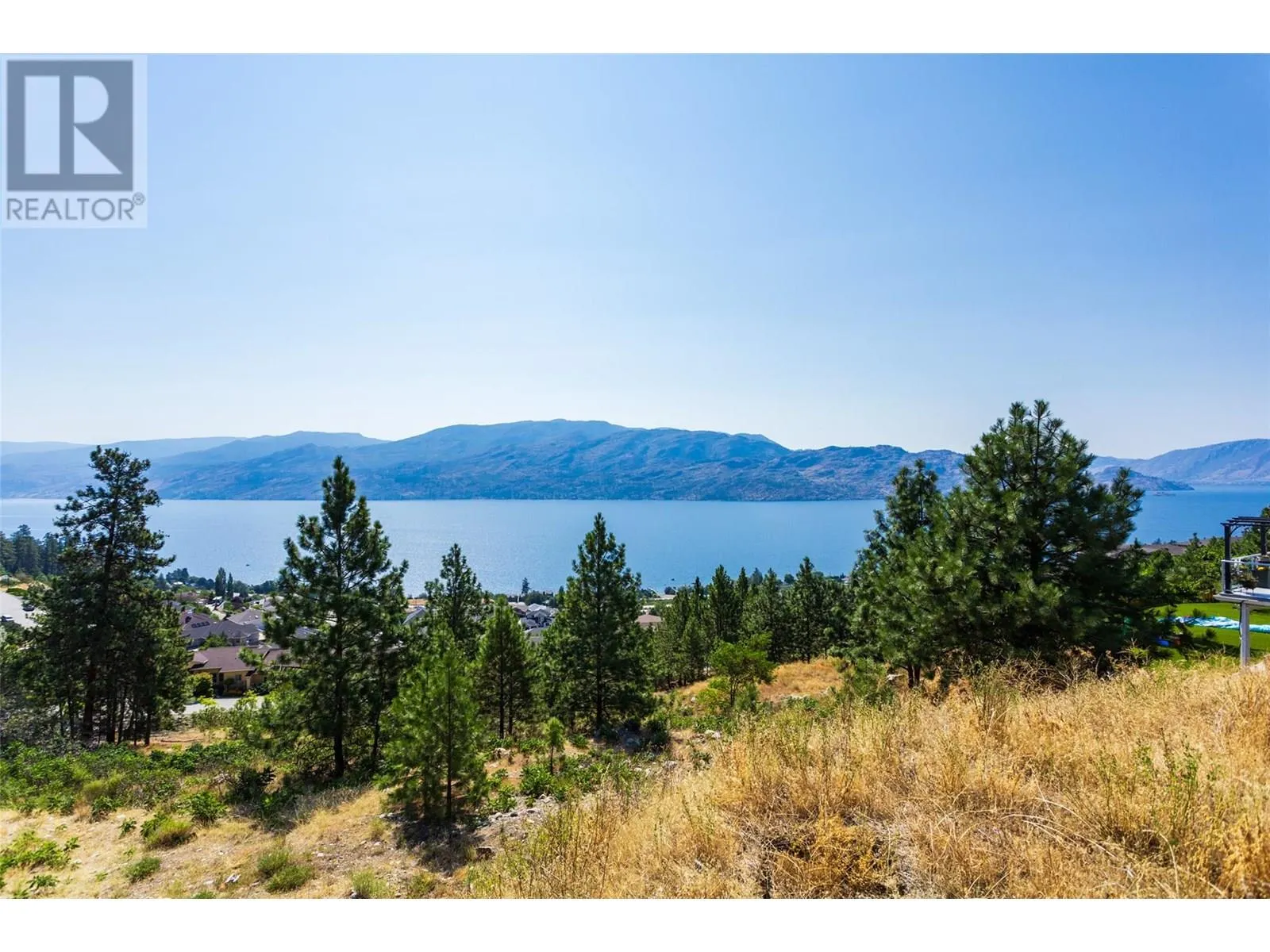 5157 Morrison Crescent