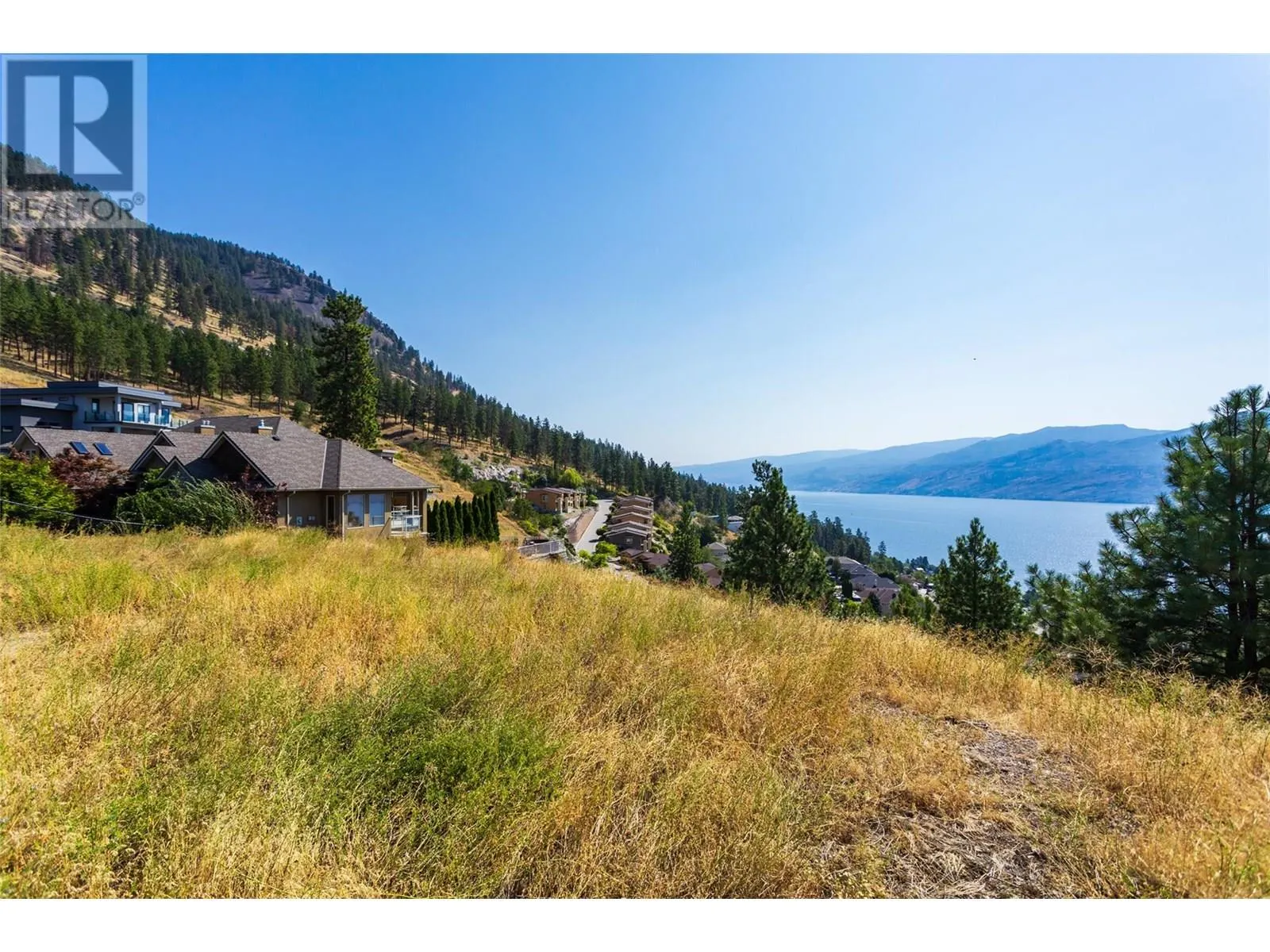 5157 Morrison Crescent