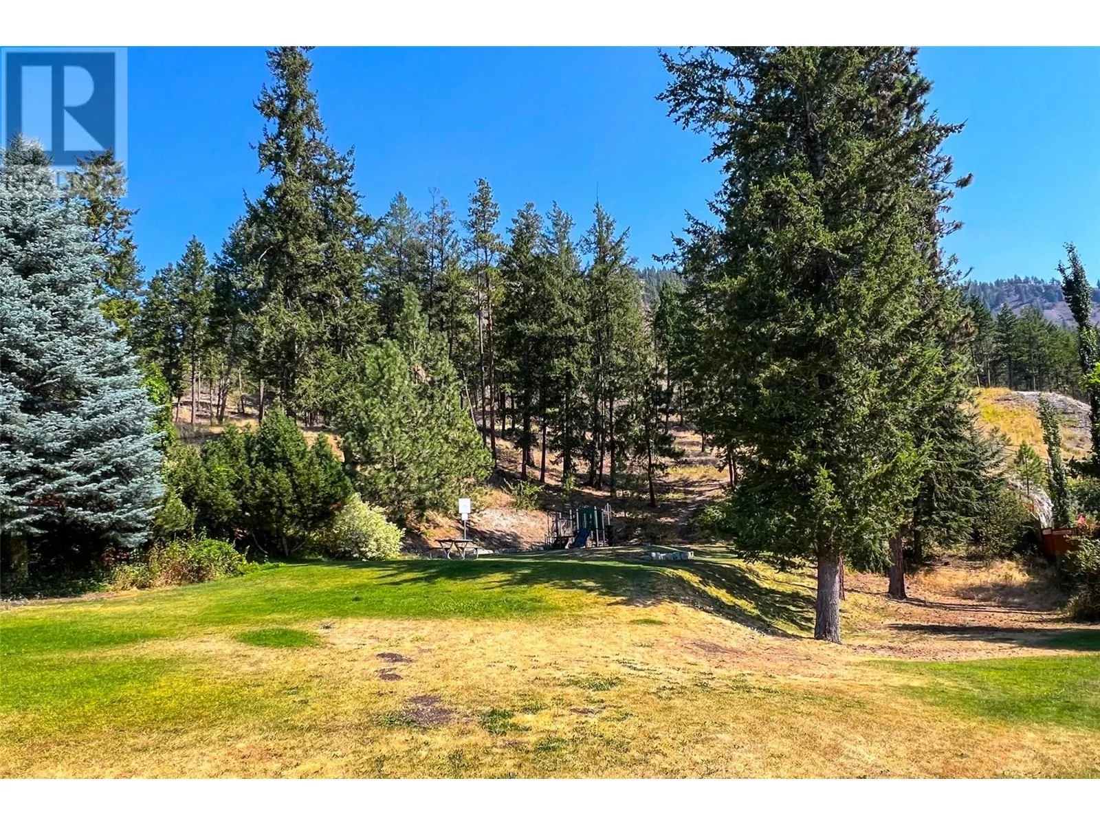 5157 Morrison Crescent